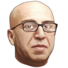 רמי פורטיס