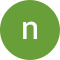 review-img